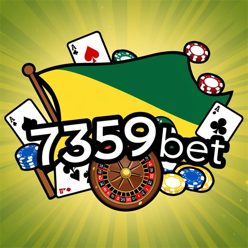 7359bet.com