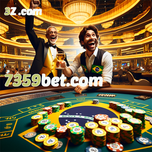 Descubra a Emoção dos Caça-níqueis em 7359bet.com