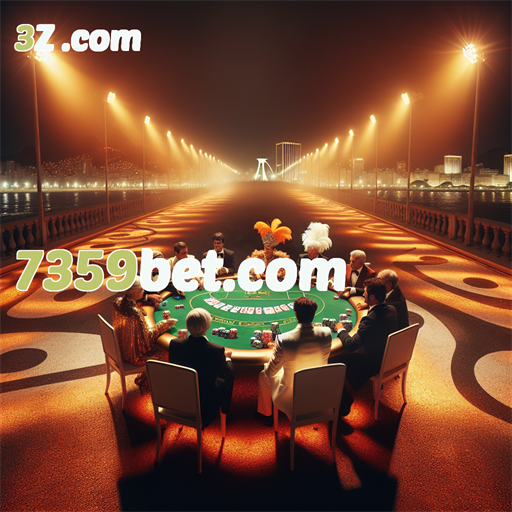 Apostas Esportivas: Diversão e Estratégia no 7359bet.com